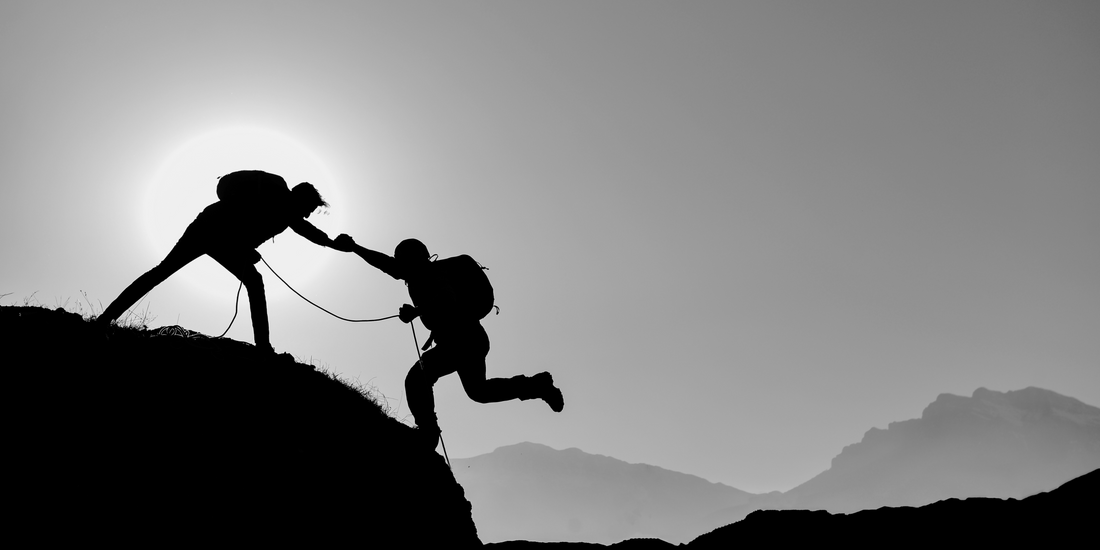 Mentoring & Scaling the JSA Program at Shopify